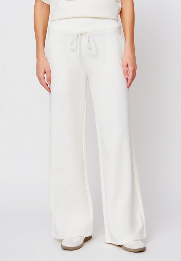 Брюки Vittoria Vicci 9750₽