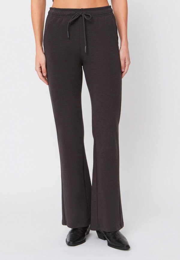 Брюки Vittoria Vicci 6993₽