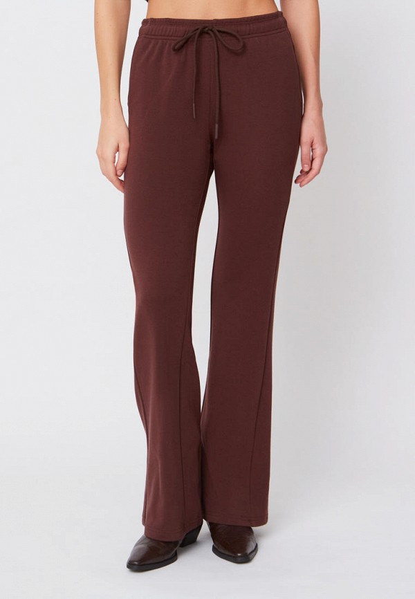 Брюки Vittoria Vicci 6993₽