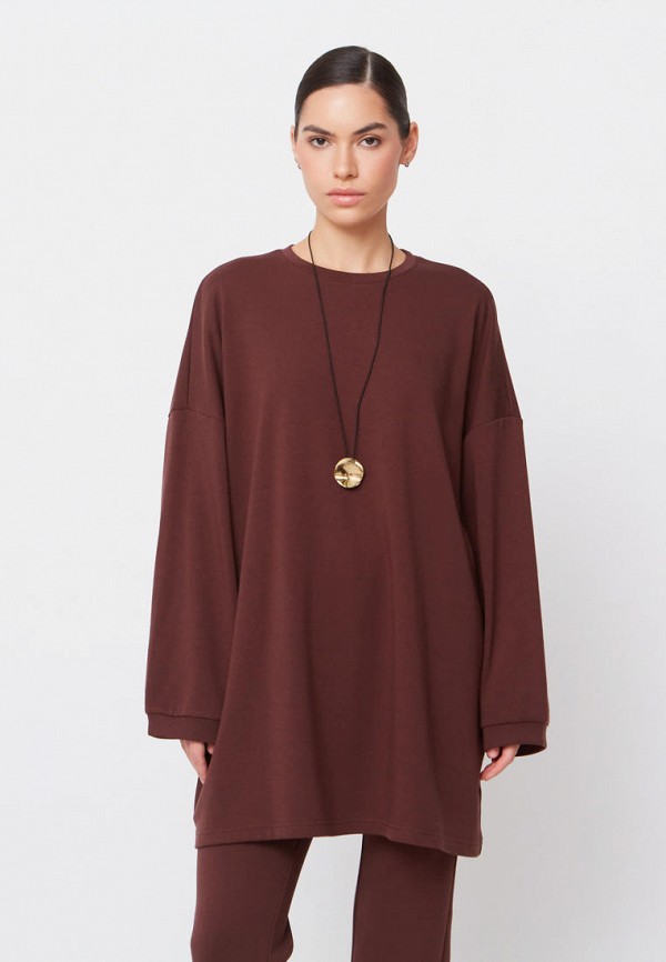 Лонгслив Vittoria Vicci