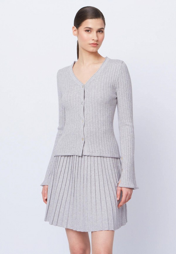 Костюм Vittoria Vicci 9990₽