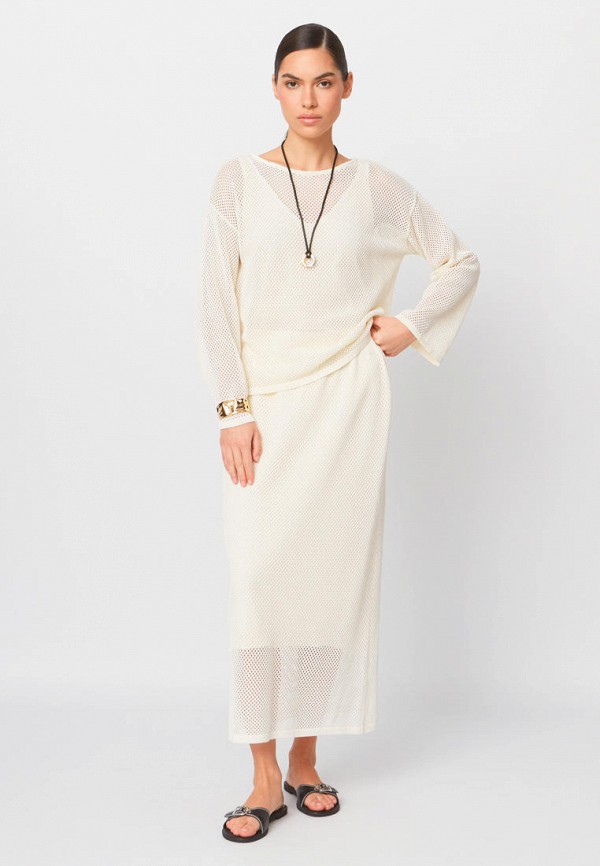 Костюм Vittoria Vicci 11290₽