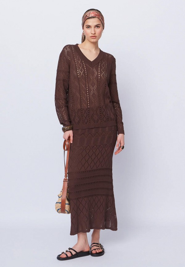 Костюм Vittoria Vicci 9990₽