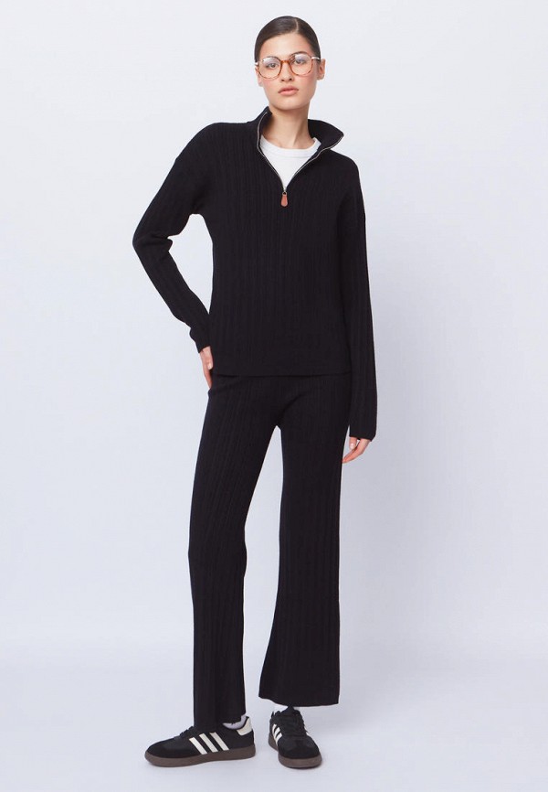 Костюм Vittoria Vicci 12990₽