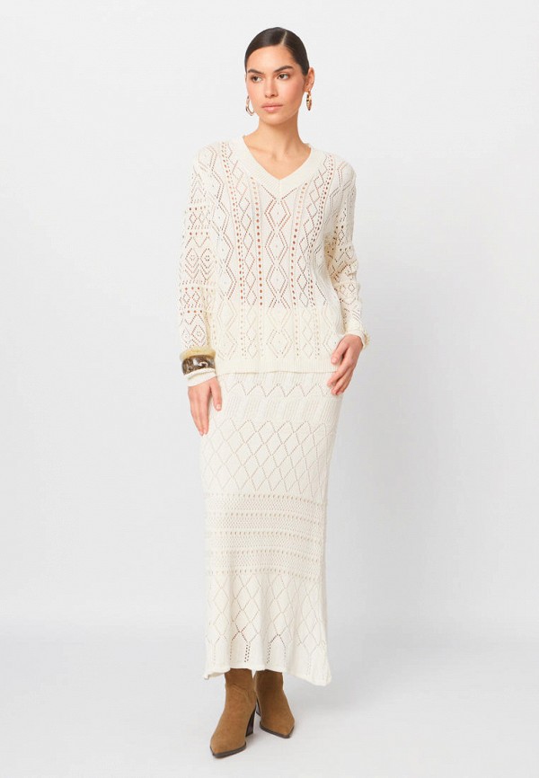 Костюм Vittoria Vicci 9990₽