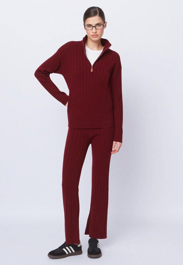 Костюм Vittoria Vicci 12990₽