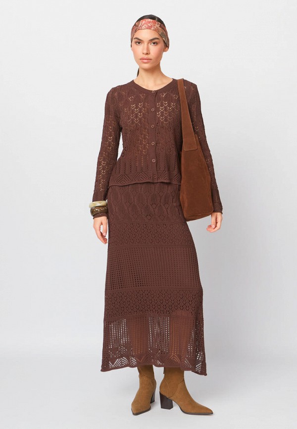 Костюм Vittoria Vicci 9990₽