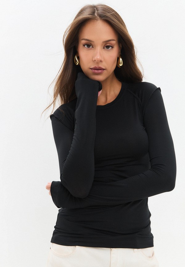 Лонгслив Moanna 3090₽