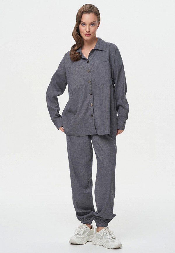 Костюм Wow Melony 2590₽