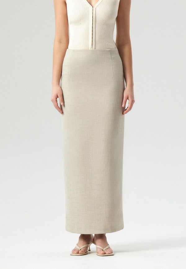 Юбка Emka 10990₽