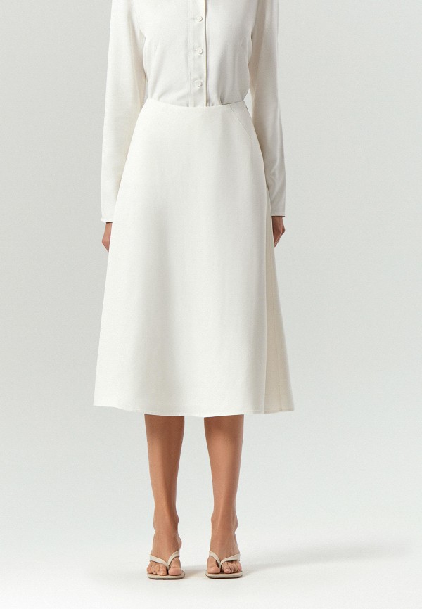 Юбка Emka 11990₽