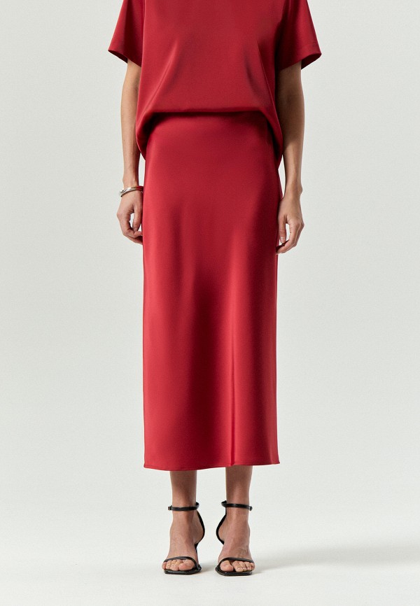 Юбка Emka 15990₽