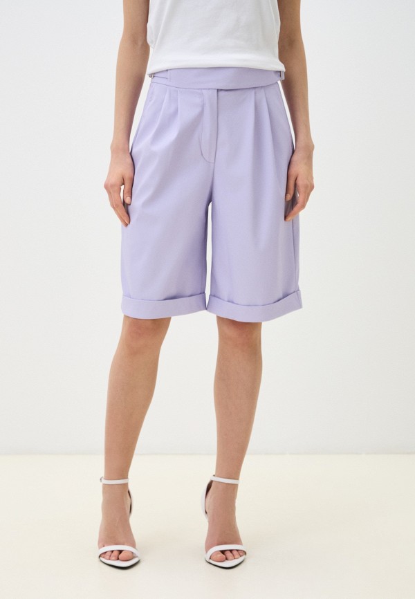 Шорты Brandwomen 3990₽