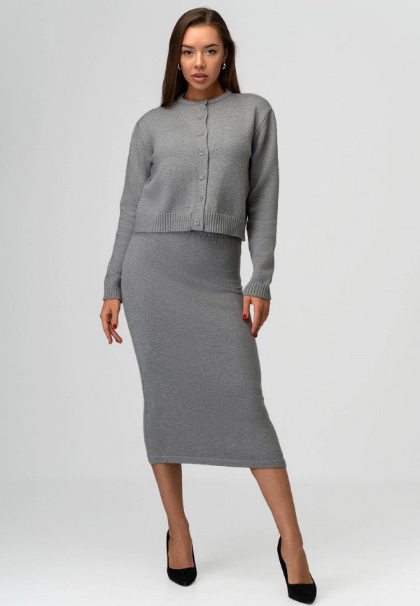 Костюм HappyFox 7299₽