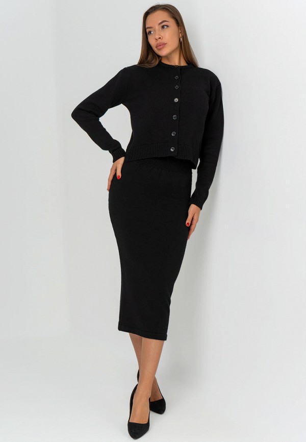 Костюм HappyFox 7299₽