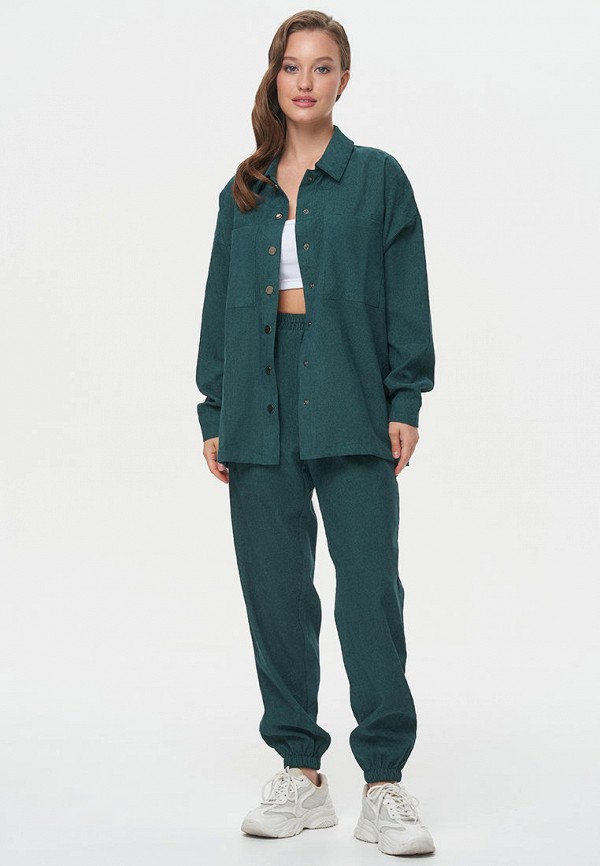 Костюм Wow Melony 2790₽