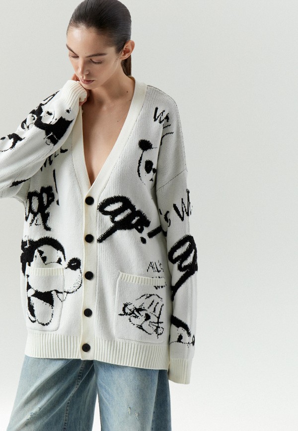 Кардиган Emka 17990₽