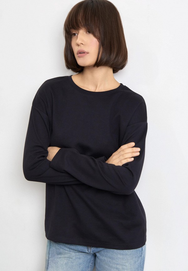 Лонгслив Emka 6990₽