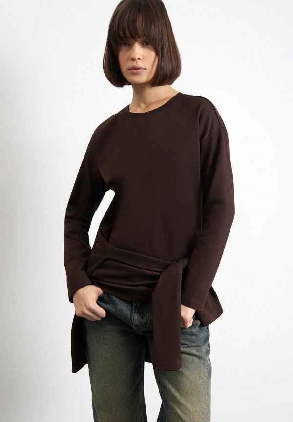 Лонгслив Emka 6990₽