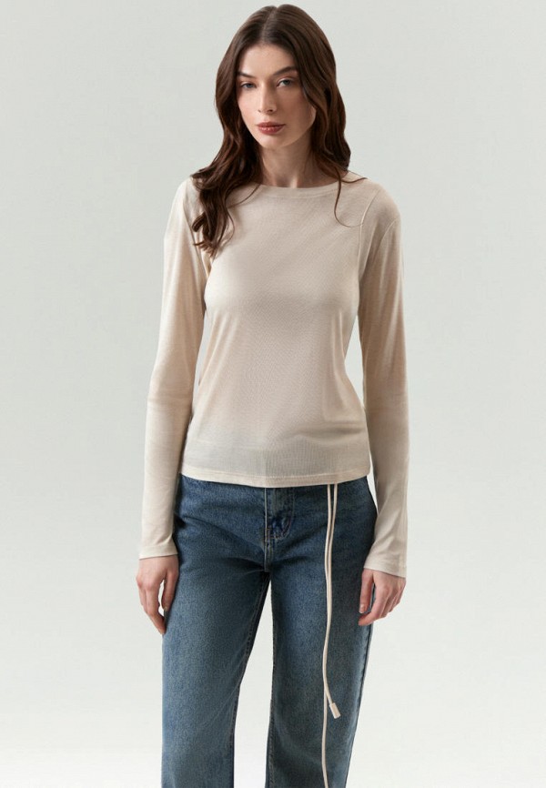 Лонгслив Emka 8990₽