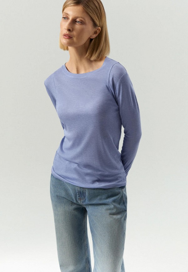 Лонгслив Emka 8990₽