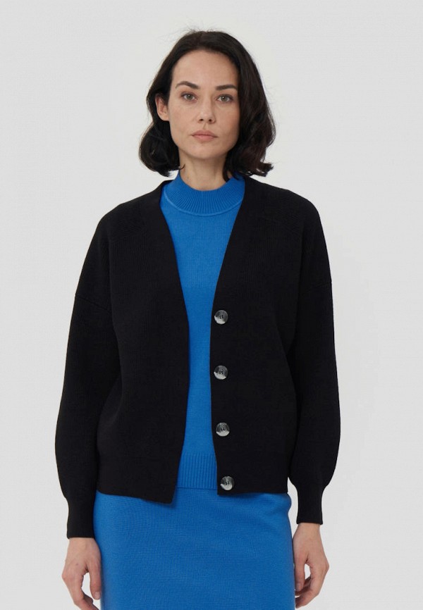 Кардиган Odalia 9280₽