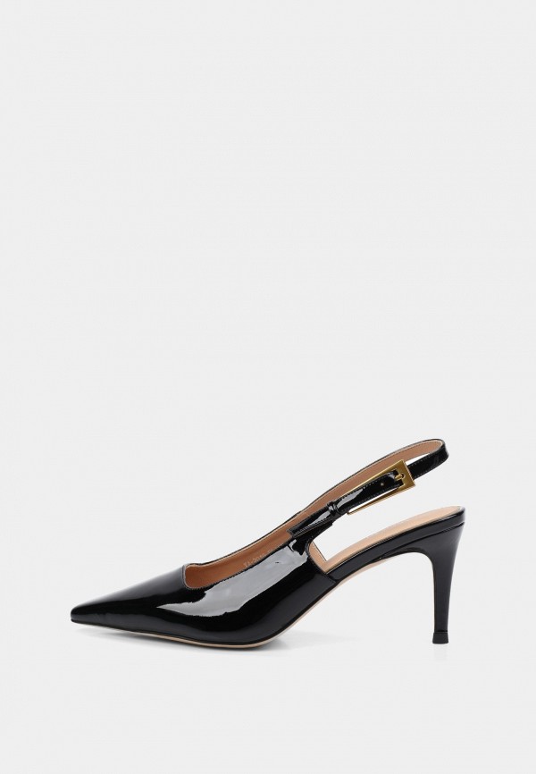 Туфли Abricot Premium