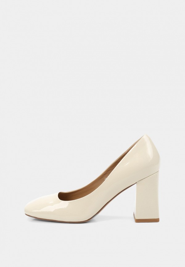 Туфли Abricot Premium 15090₽