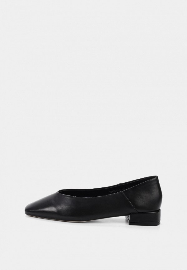 Туфли Abricot Premium