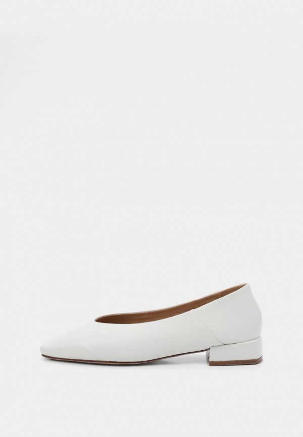 Туфли Abricot Premium 10983₽