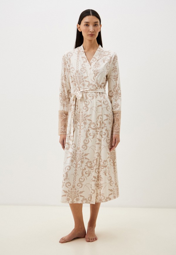 Халат домашний Cozy Home 5851₽