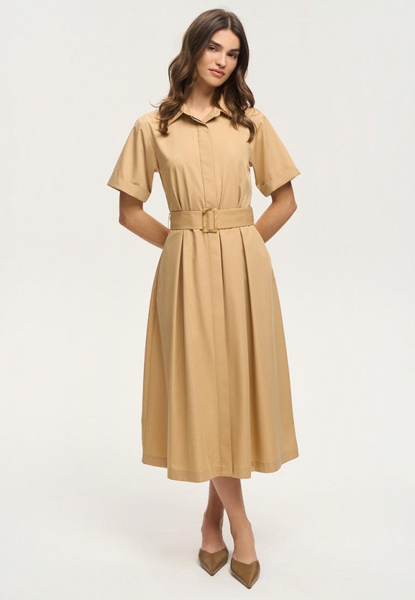 Платье To Be Blossom 11192₽