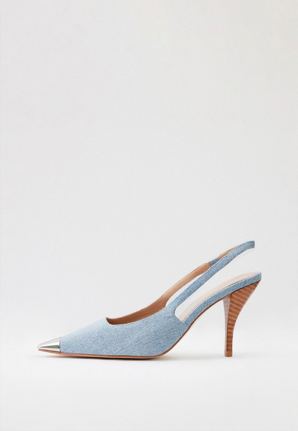 Туфли Charuel 9990₽