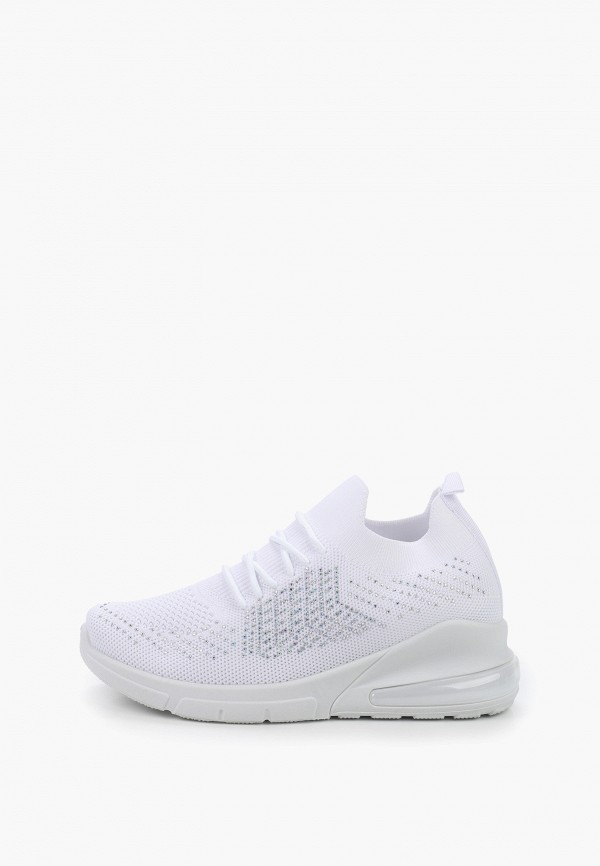 Кроссовки Flaneur 2990₽