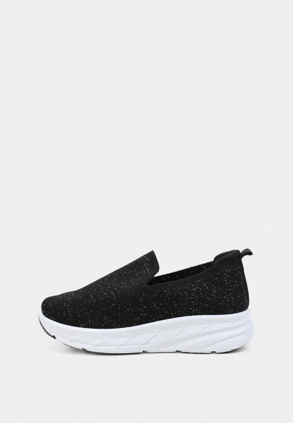 Слипоны Flaneur 2990₽