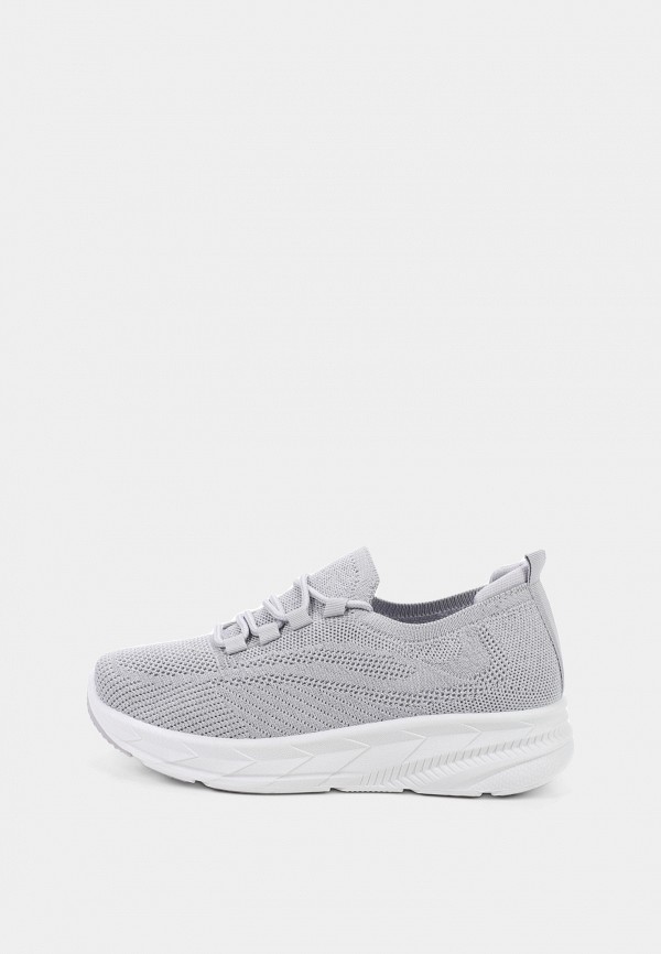 Кроссовки Flaneur 2990₽