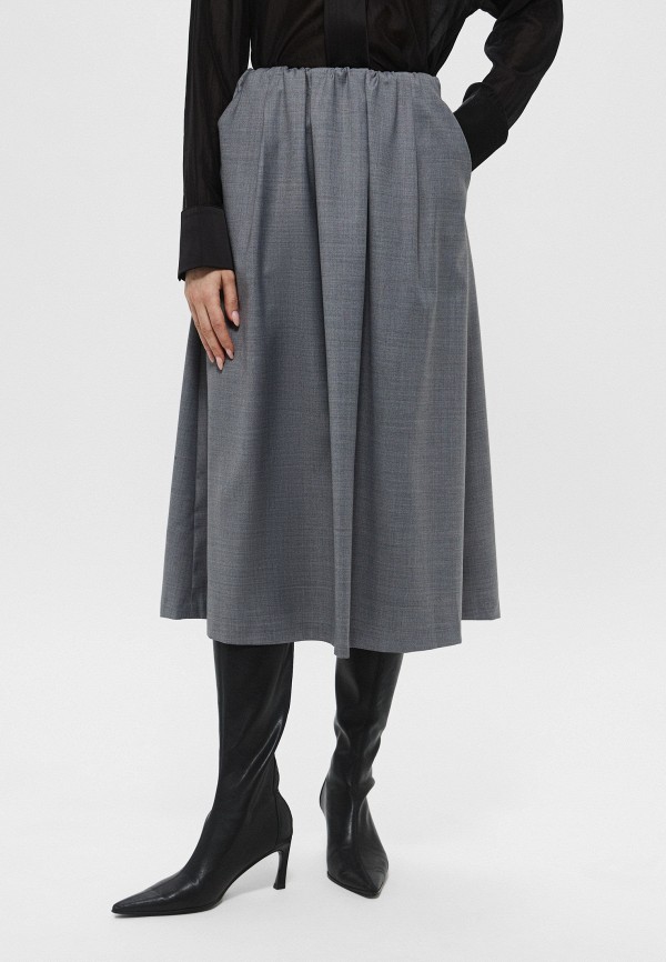 Юбка IDOL 14990₽