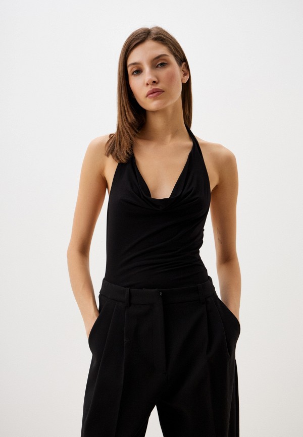 Боди Koton 2319₽