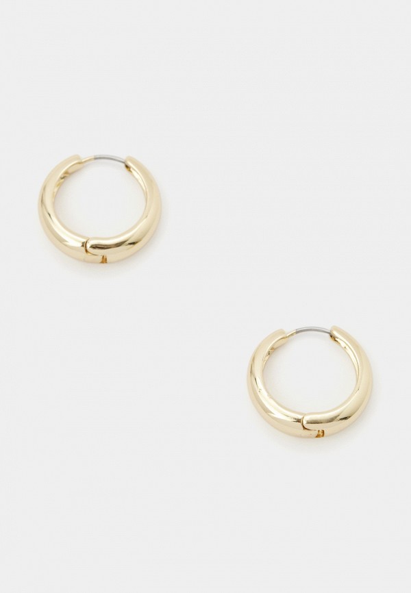 Серьги Zarina 433₽