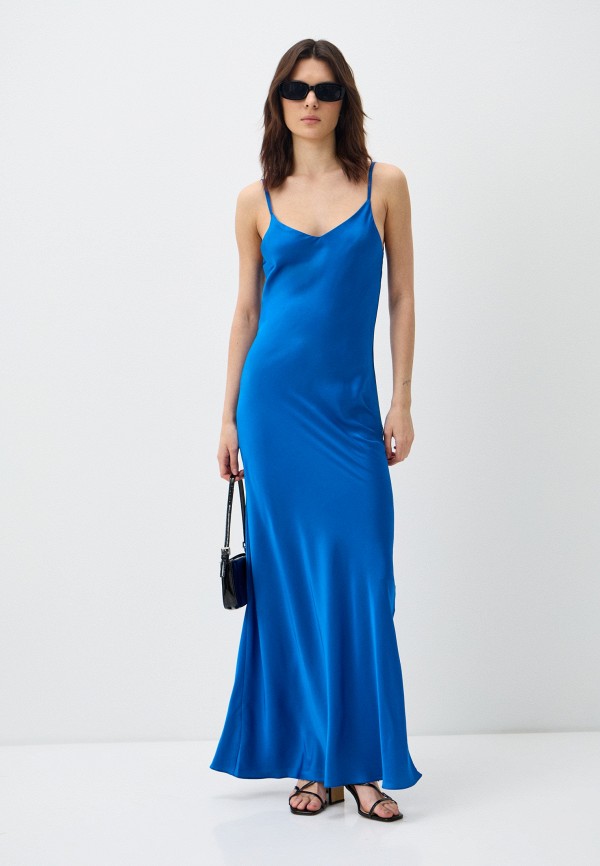 Платье Loo Ru 8800₽