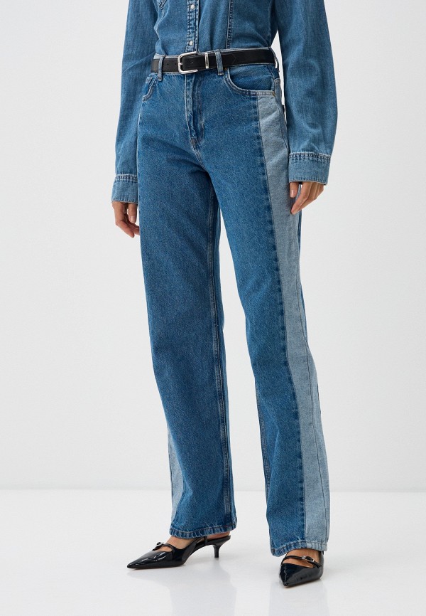 Джинсы Koton 3339₽