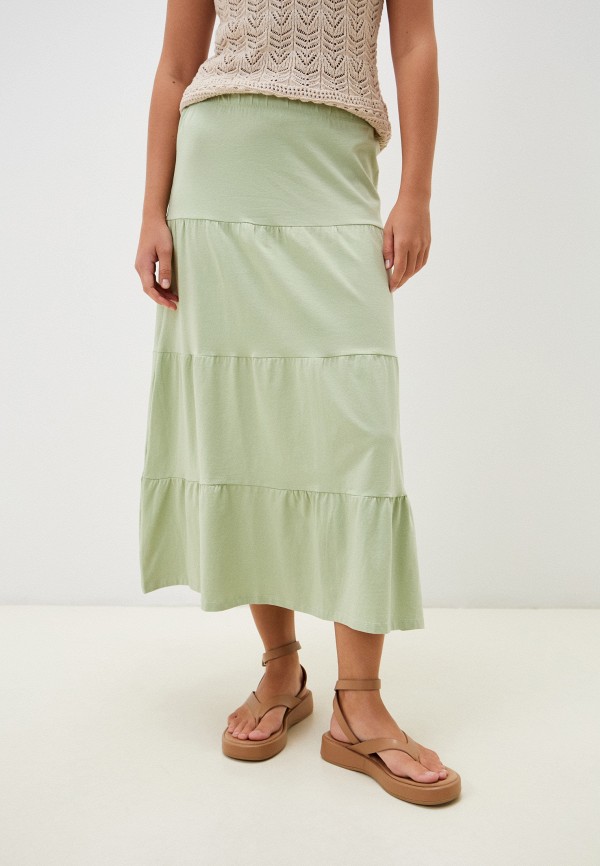 Юбка Koton 2509₽