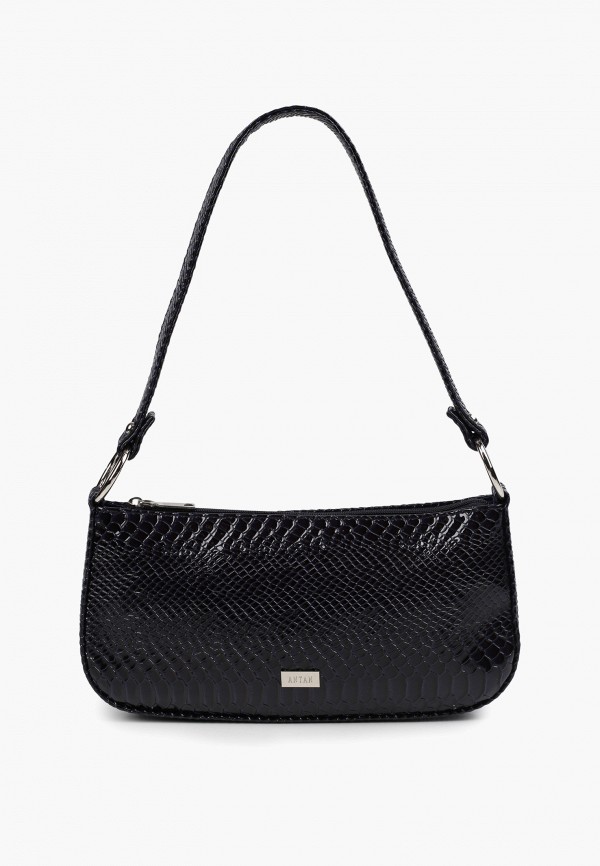 Сумка Antan 1215₽