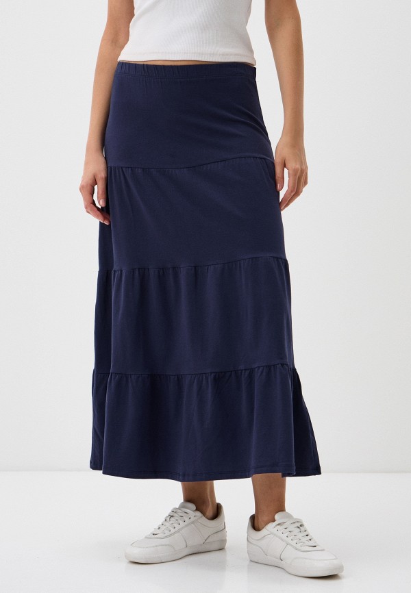 Юбка Koton 2509₽