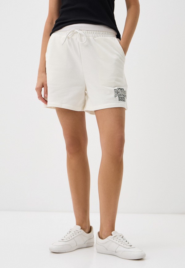 Шорты спортивные Koton 1569₽