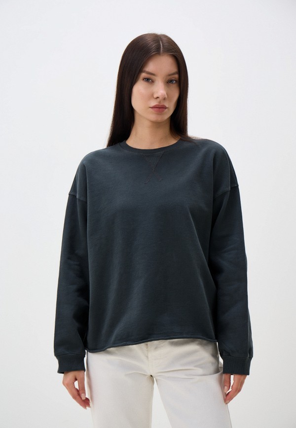 Свитшот Koton 3249₽