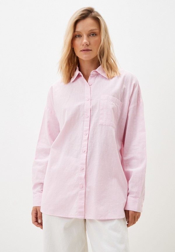 Рубашка Koton 2899₽