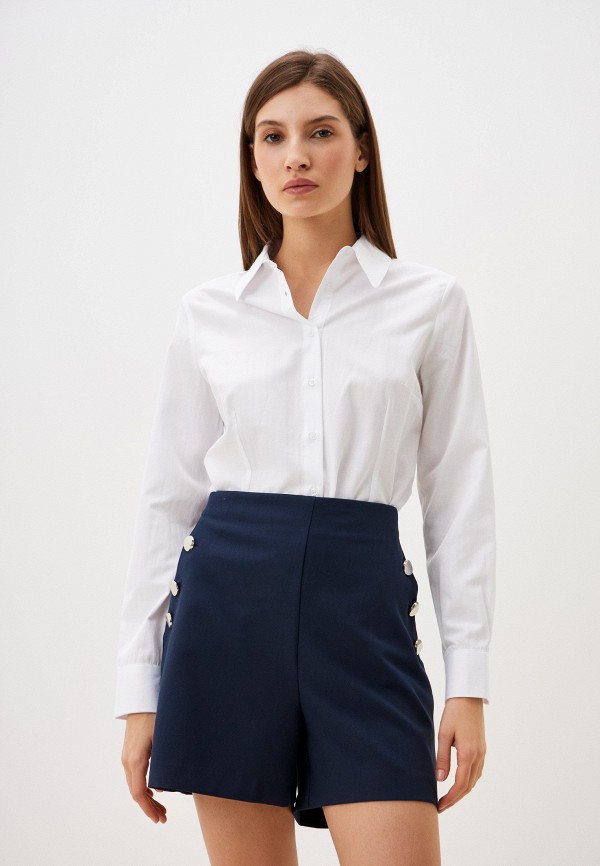 Рубашка Koton 3129₽