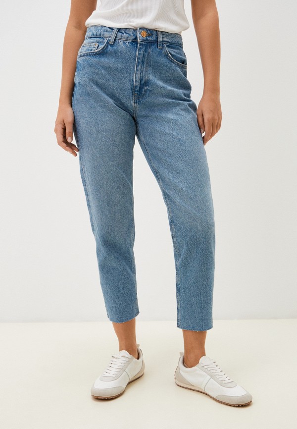 Джинсы Koton 3849₽