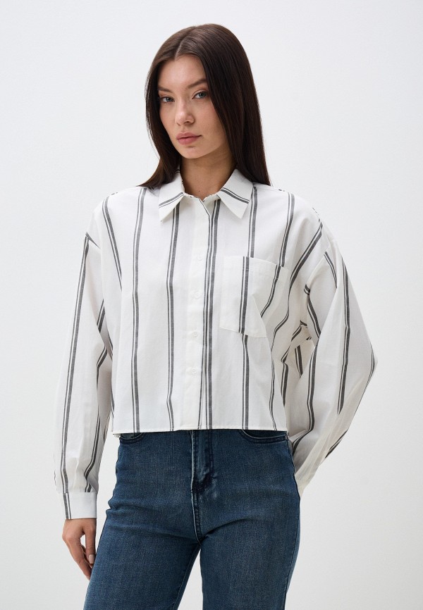 Рубашка Koton 2839₽